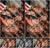 Evenement foto: AMR1595