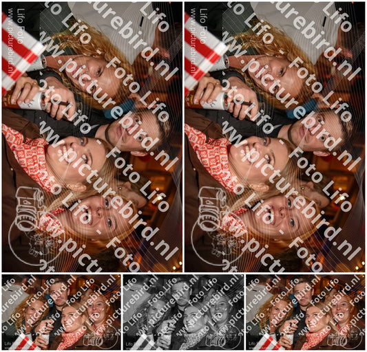 Evenement foto: AMR1595