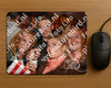 Evenement foto: AMR1595