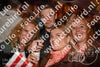 Evenement foto: AMR1595