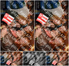 Evenement foto: AMR1595