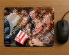 Evenement foto: AMR1595