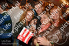 Evenement foto: AMR1595
