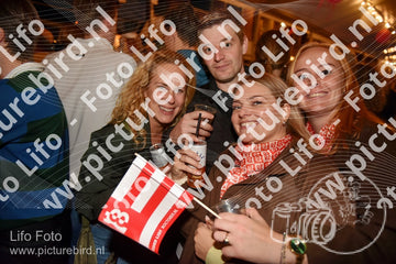 Evenement foto: AMR1595