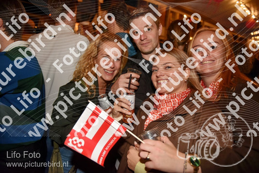 Evenement foto: AMR1595
