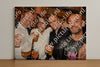 Evenement foto: AMR1595