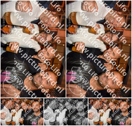 Evenement foto: AMR1595