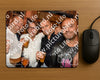 Evenement foto: AMR1595