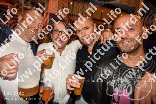 Evenement foto: AMR1595
