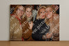 Evenement foto: AMR1595