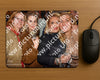 Evenement foto: AMR1595