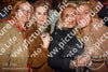 Evenement foto: AMR1595