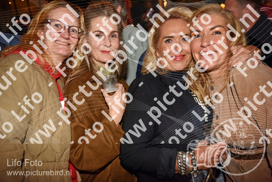 Evenement foto: AMR1595