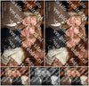 Evenement foto: AMR1595