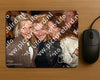 Evenement foto: AMR1595
