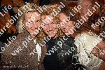 Evenement foto: AMR1595