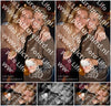 Evenement foto: AMR1595
