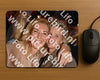 Evenement foto: AMR1595