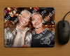 Evenement foto: AMR1595