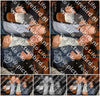 Evenement foto: AMR1595