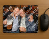 Evenement foto: AMR1595