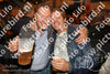 Evenement foto: AMR1595