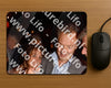 Evenement foto: AMR1595