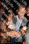 Evenement foto: AMR1595