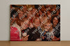 Evenement foto: AMR1595