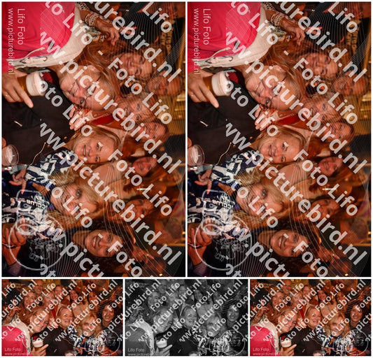 Evenement foto: AMR1595