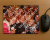 Evenement foto: AMR1595