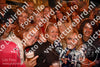 Evenement foto: AMR1595