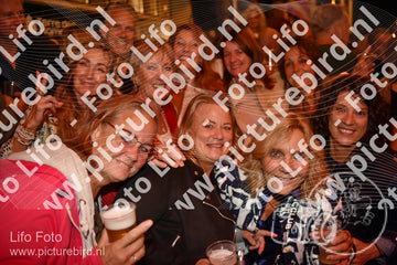 Evenement foto: AMR1595