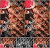 Evenement foto: AMR1595