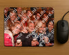 Evenement foto: AMR1595