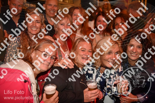 Evenement foto: AMR1595