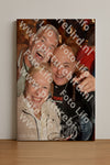 Evenement foto: AMR1595