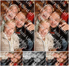 Evenement foto: AMR1595