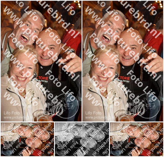 Evenement foto: AMR1595