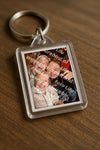 Evenement foto: AMR1595