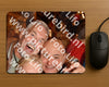 Evenement foto: AMR1595