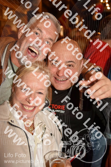 Evenement foto: AMR1595