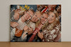 Evenement foto: AMR1595