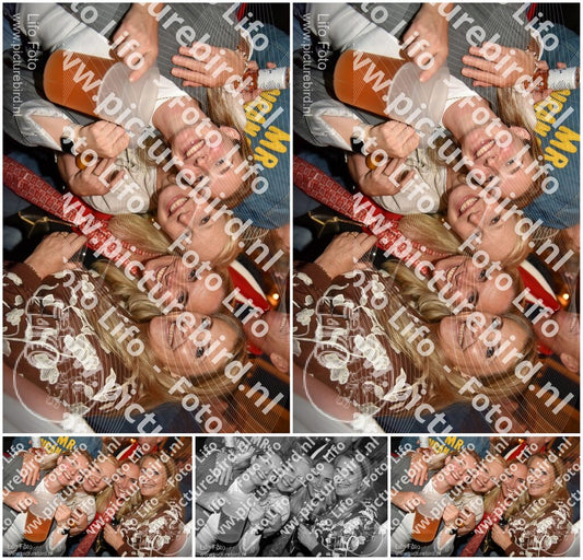 Evenement foto: AMR1595