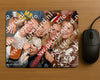 Evenement foto: AMR1595
