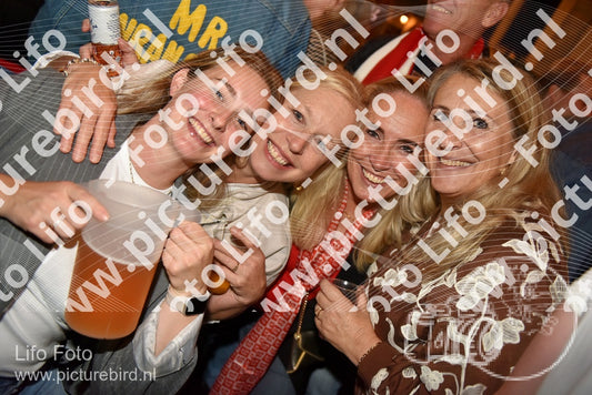 Evenement foto: AMR1595
