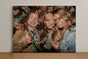 Evenement foto: AMR1595