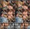 Evenement foto: AMR1595