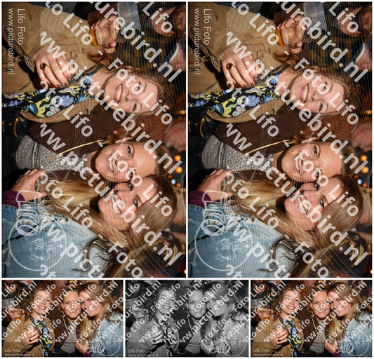 Evenement foto: AMR1595