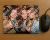 Evenement foto: AMR1595